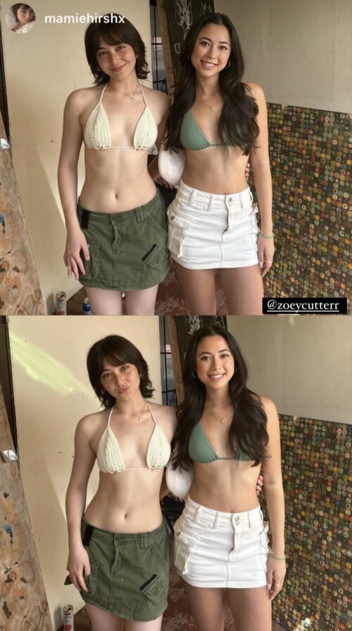 IMG 441203656c414d94f23a