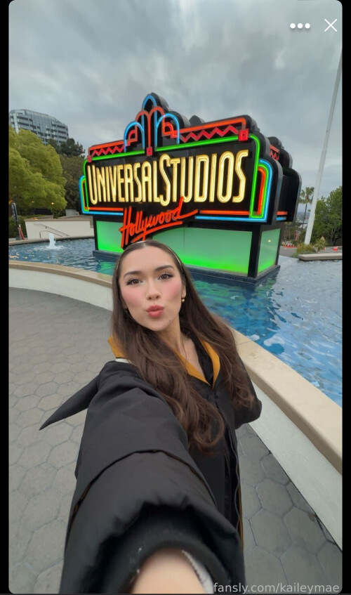 IMG 4412574de687ee8444e9