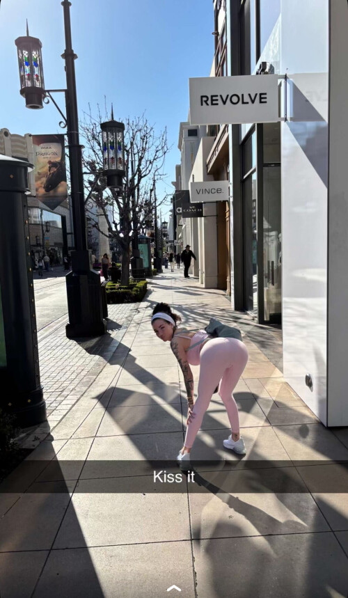 IMG 441261f10c355c86ffac