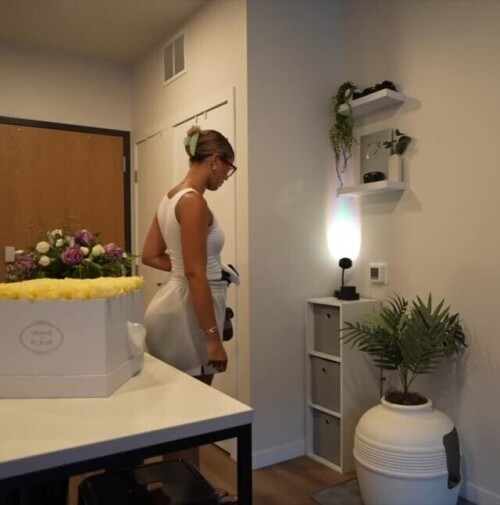 IMG 44145d8e864e83f8bc73