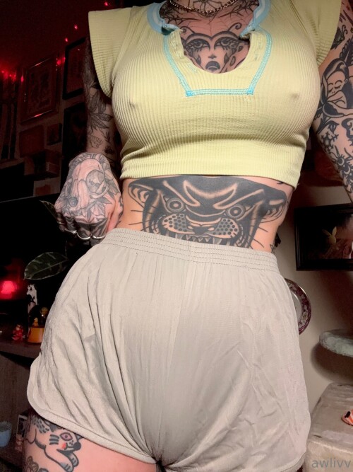 IMG 4415131cf8563ef27d36