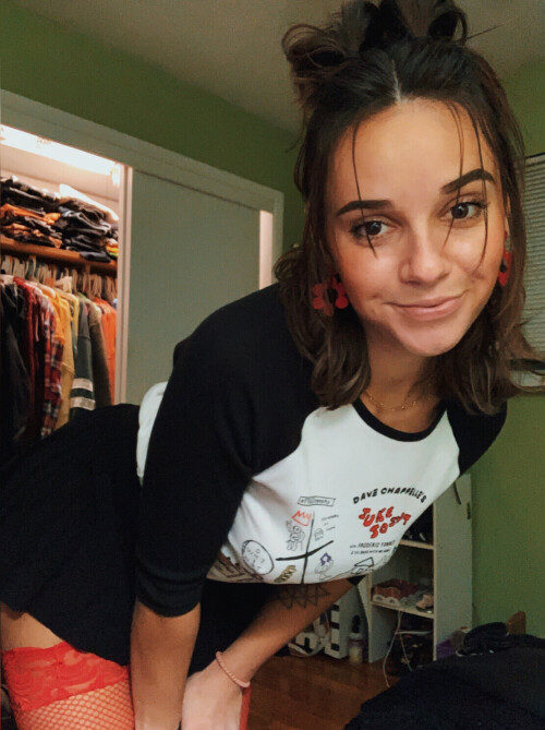 IMG 441537ab5635ac1a266b