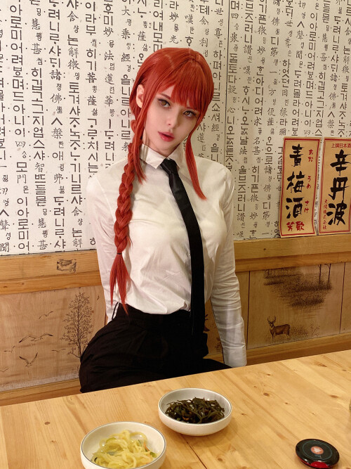 IMG 441555c0290ec5345480