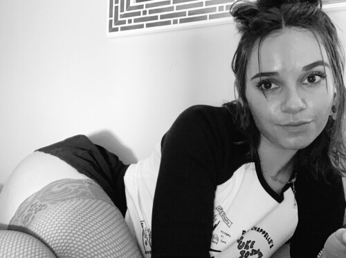 IMG 441685e18ad9cd836a36