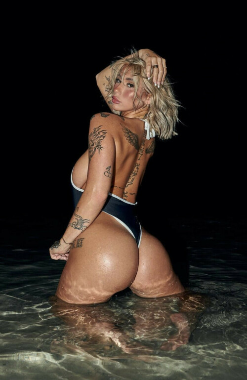 IMG 4416a4464b743c43937f