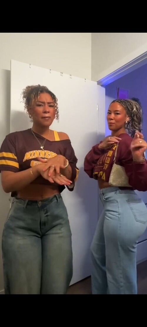 IMG 44178c45faf338e5f8fb