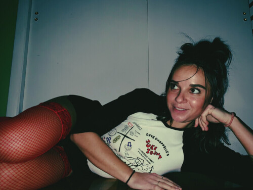 IMG 4417d440cb960252c694