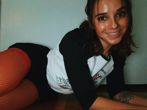 IMG 441835439e794fdacd0d