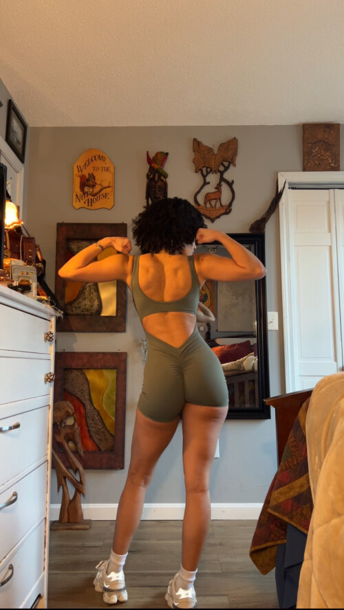 IMG 44185898d902f74c3a5d