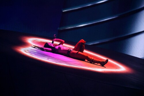 IMG 44185abb85caf7ed946d