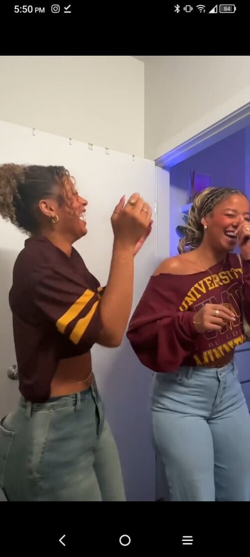 IMG 441862d40138b7865dc0