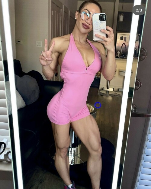 IMG 441880c3238e3aa4b9c9