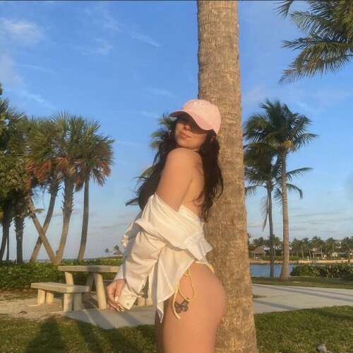 IMG 4418871e0ac977e0476d