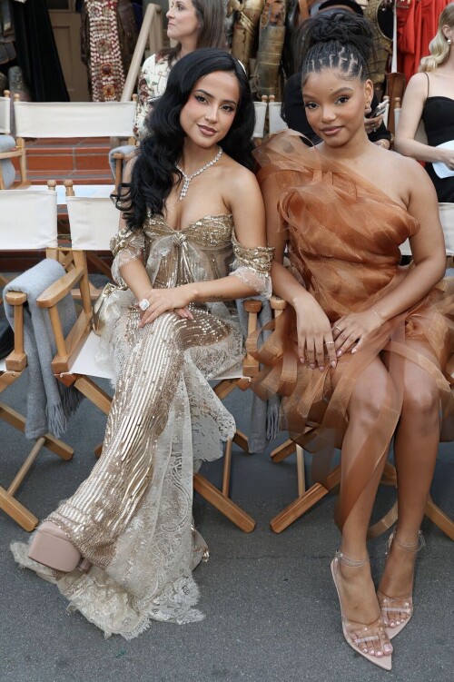 IMG 44189823bacf1d845dcc