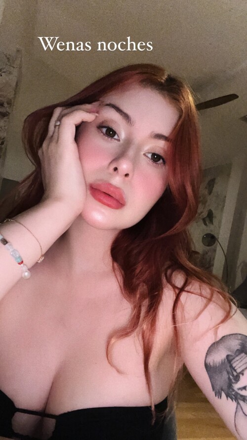 IMG 441923ce1cf0f97952e0