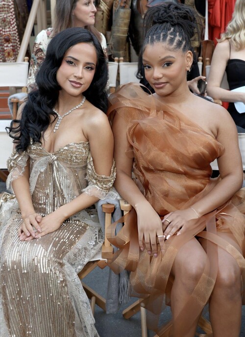 IMG 44195b5adb2693e259bd