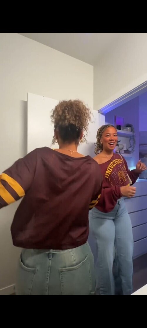 IMG 4419d7984e9e97b88546