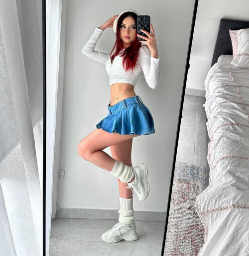 IMG 4421a005b4e3e6448ce8