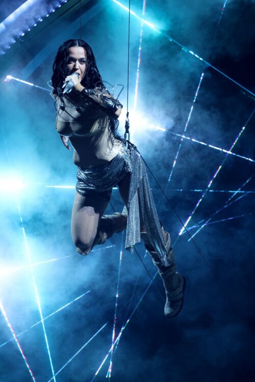 IMG 4421c6cbf175219e4d59