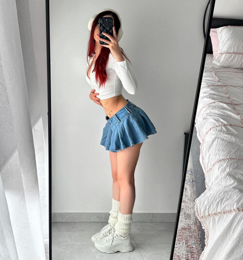 IMG 442201fd57d0e81e00a1