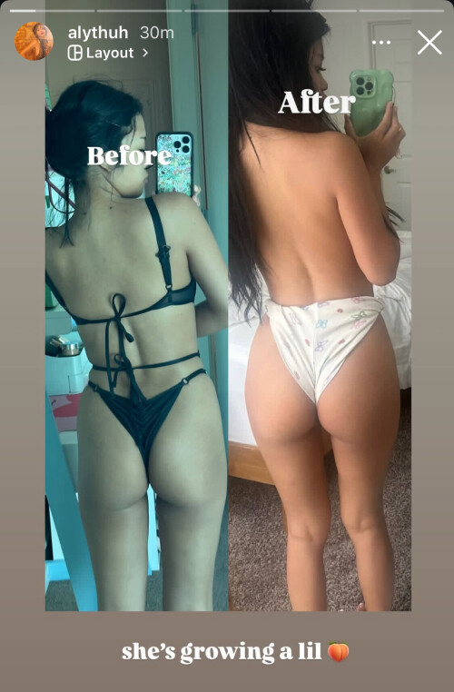 IMG 442296c1accdc100f761