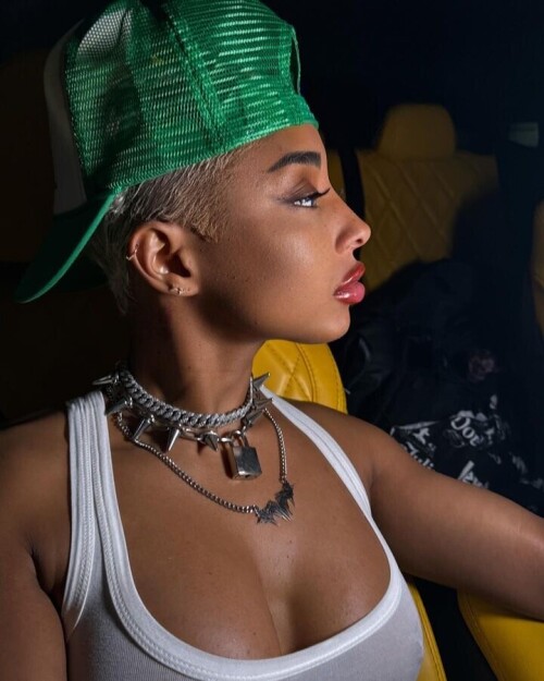 IMG 4422abcc7b3d5c01880a