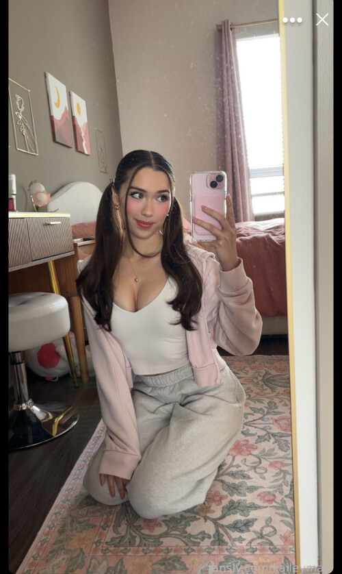 IMG 4422b67ebab45ff19770