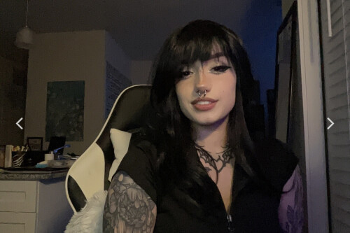 IMG 4422bd9941d04e4a02cc