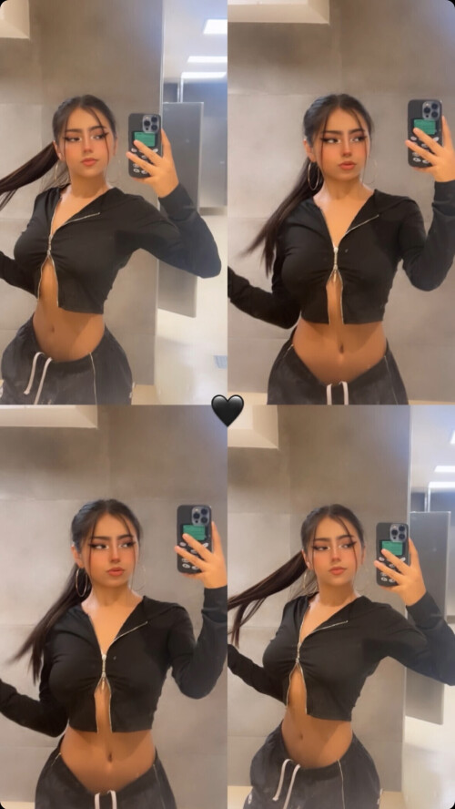 IMG 4422be5ed051070e783f