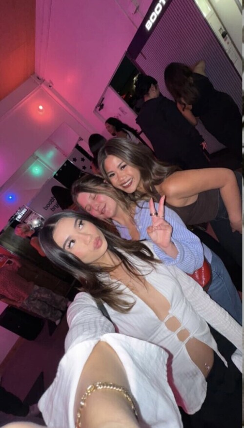 IMG 44231035475d2c7e6c88