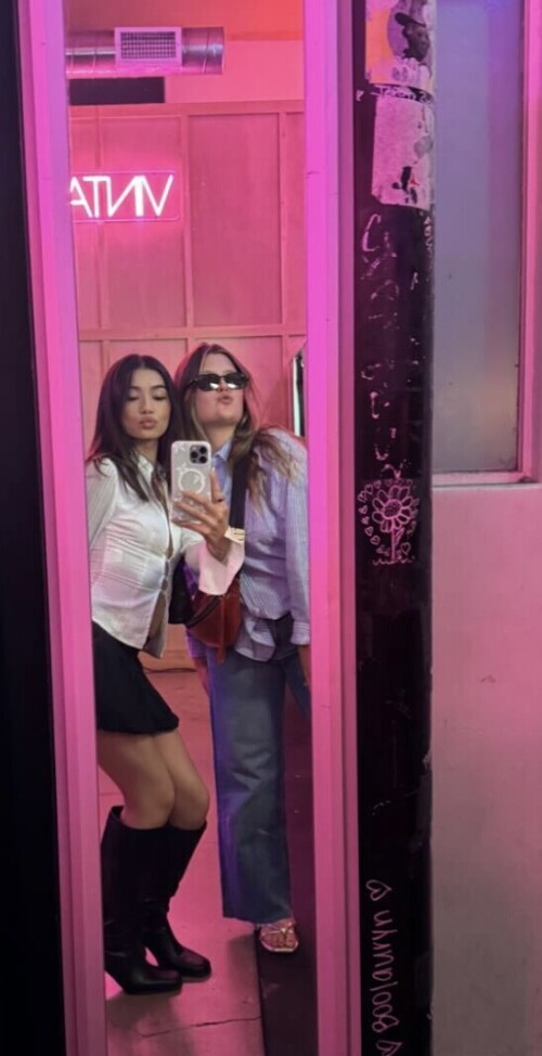 IMG 442315c8064970cbae6c