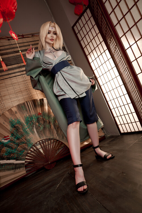 IMG 4423170603771a42760f