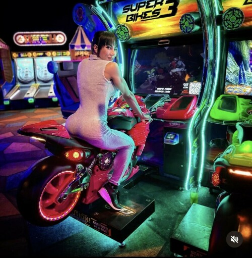 IMG 4423406681b89d1ef142