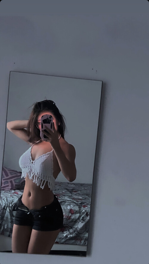 IMG 4423bf8526195964bdf3