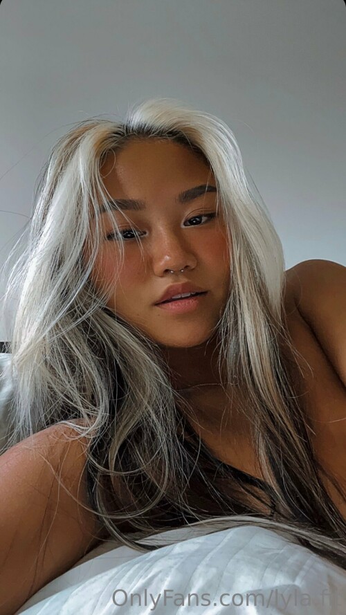 IMG 4423deb7fde9c98491db