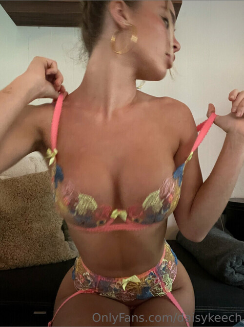 IMG 4424965e4665dd566979