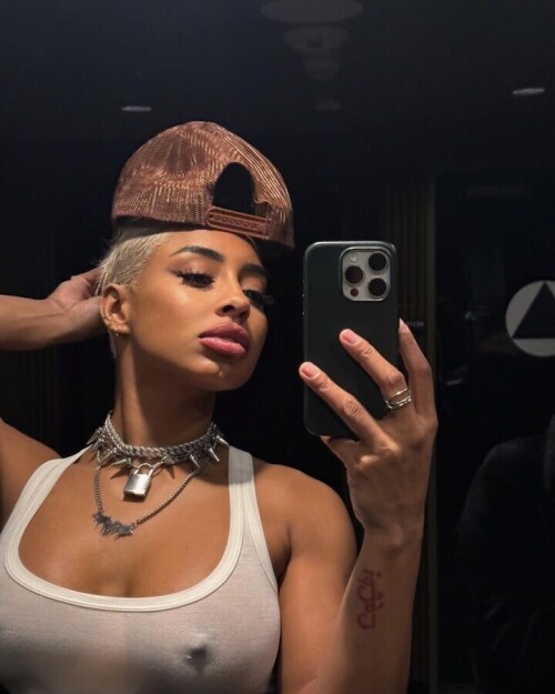 IMG 4425e4bdcb7ed6c3dddc