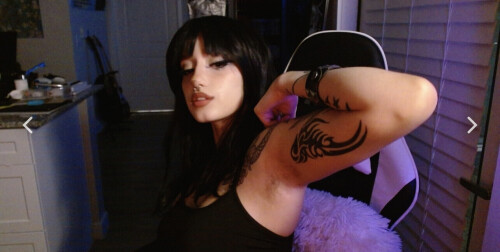 IMG 4426dfb77110d861018f