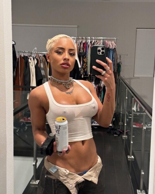 IMG 4426fe440fdedf298710