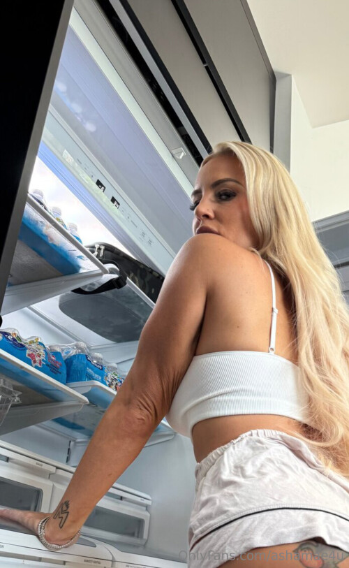 IMG 442763140ccca750bf84