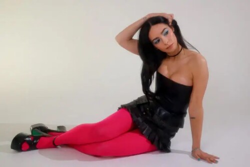 IMG 4427b67d2e9ac77fde9f