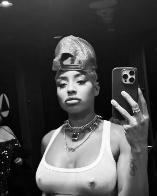 IMG 4427b9e176511ad66478