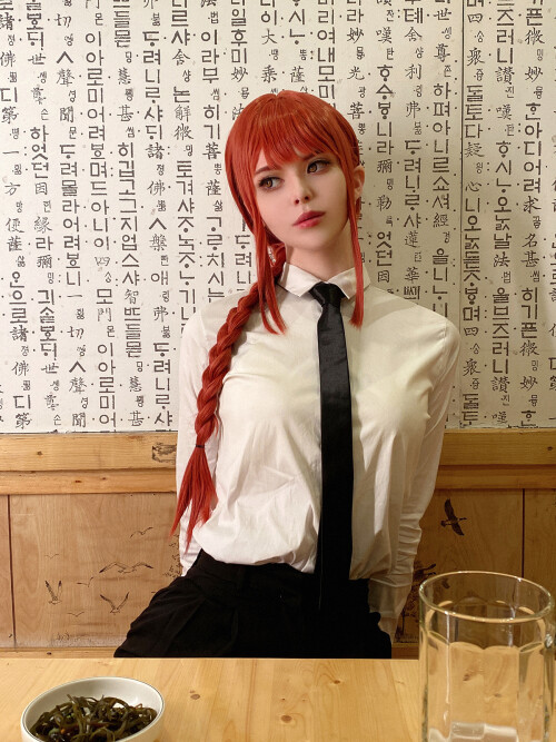 IMG 4428ad6a9482cc8212c7