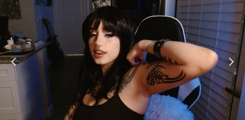 IMG 4428be0d14320e836a4a