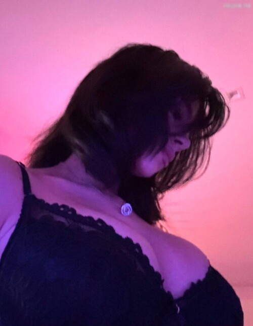 IMG 442902da9393bb24ded6