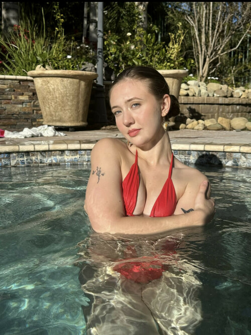 IMG 442927f61b7321b491dc