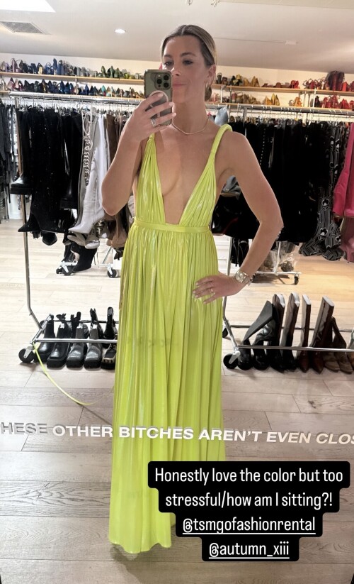 IMG 44295e8c58bb32d77a22