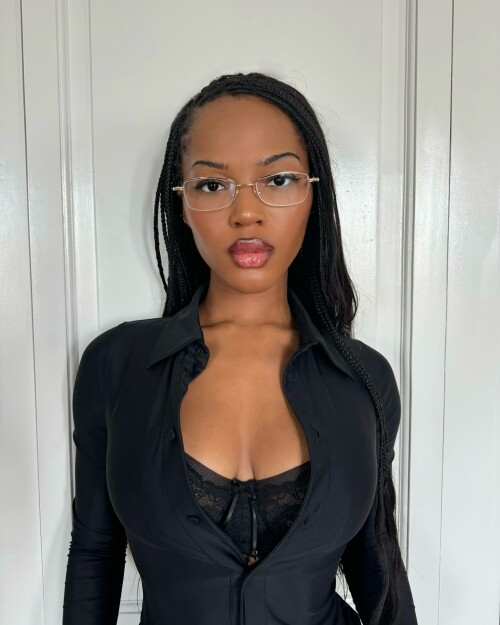 IMG 44296bd1fabd55e732ed