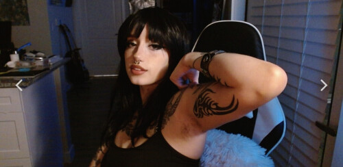 IMG 4430e26a24de0c7fc215