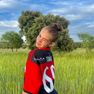 IMG_4430f3c9fe35e098b5152a809451f4910a2a